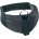 Evoc Чанта за кръст Evoc Hip Pouch Pro Hip bag - Black - размер 1, 5 l (510-3520-0111)