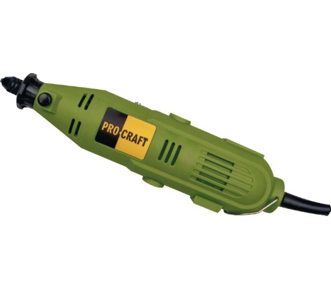 Procraft PG400
