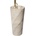 REA BLANKA U4664
