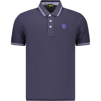 Blauer Apparel modré