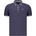 Blauer Apparel modré