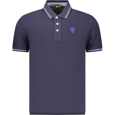 Blauer Apparel modré