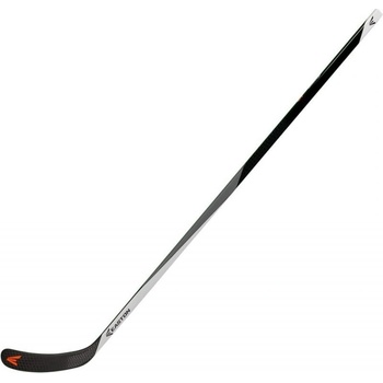 Easton Velocity V3 GRIP INT