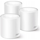 TP-LINK Deco X68, 2ks
