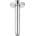 GROHE 28724000 - Душово рамо rainshower 142 мм, лъскав хром (gh0704)