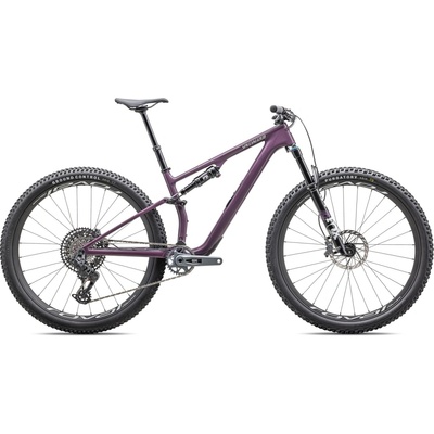 Specialized Epic 8 Expert Evo 2026