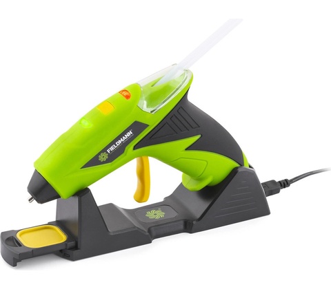 Fieldmann FDTP 2204-A