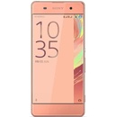 Sony Xperia XA 16GB Single F3111