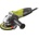 RYOBI RAG600-115G (5133002487)