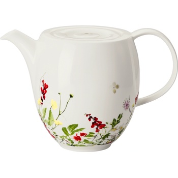 Rosenthal Кана за кафе Brillance Тайна градина 1, 5 л (10530 405101 14030)