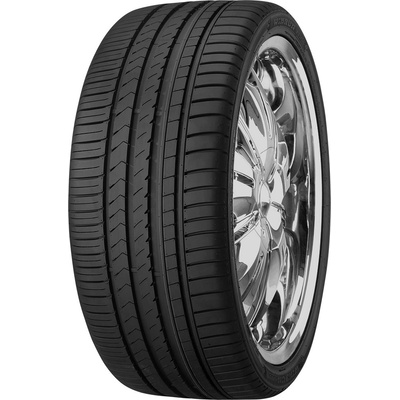 Winrun R330 275/55 R19 111W