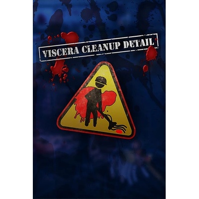 RuneStorm Viscera Cleanup Detail (PC)