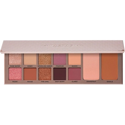 Anastasia Beverly Hills Paletka na tvář Primrose Palette 21,04 g – Zboží Dáma