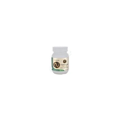 Nupreme Hericium extrakt premium 100 kapsúl