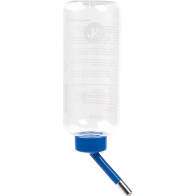 JK plastová napájačka 800 ml