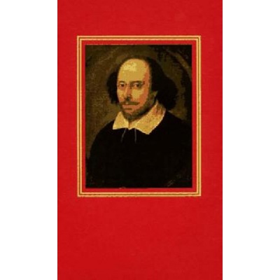 Norton Facsimile of the First Folio of Shakespeare Shakespeare William