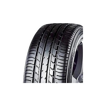 YOKOHAMA DB DECIBEL E70 225/55 R18 98V od 138,58 € - Heureka.sk