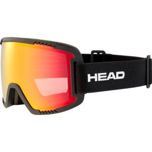 HEAD CONTEX L - sportisimo - 140,72 лв