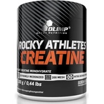 Olimp Sport Nutrition Rocky Athletes Creatine 200 g