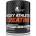 Olimp Sport Nutrition Rocky Athletes Creatine 200 g