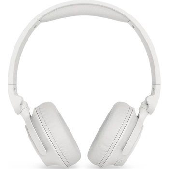 Philips TAH4500WT/00