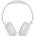 Philips TAH4500WT/00