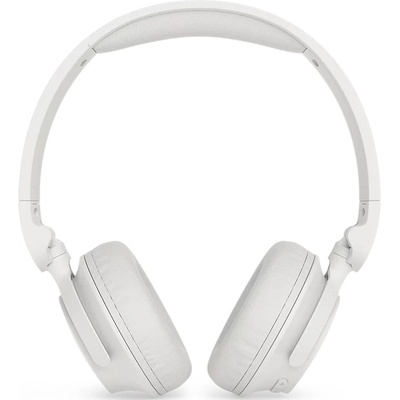 Philips TAH4500WT/00