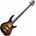Cort C4 Plus