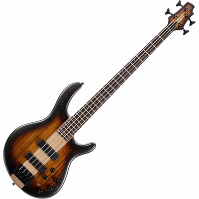 Cort C4 Plus