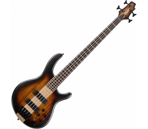 Cort C4 Plus