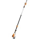 STIHL Акумулаторна прътова къстрачка /клонорез/ 36v, 30см. , stihl hta 160 (la012000014)