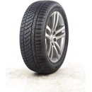 Infinity Ecofour 205/55 R16 94V