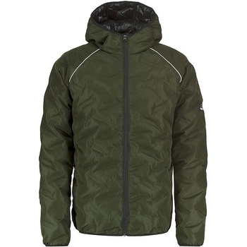 Image 1 of B-Wolf Зимно работно яке ring (151921)