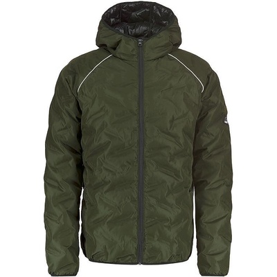 B-Wolf Зимно работно яке ring (151921)