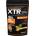 EthicSport XTR 100% Whey | with AnabolicMix & ZyMate [900 грама] Ананас с лимон
