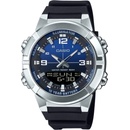Casio AMW-870A-2AVDF