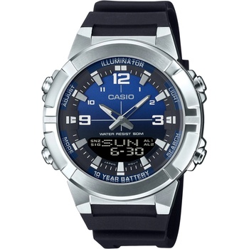 Casio AMW-870A-2AVDF