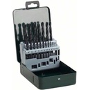 Bosch 2.607.019.435