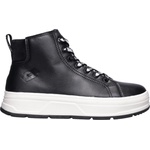 Lotto ELEDRA 37
