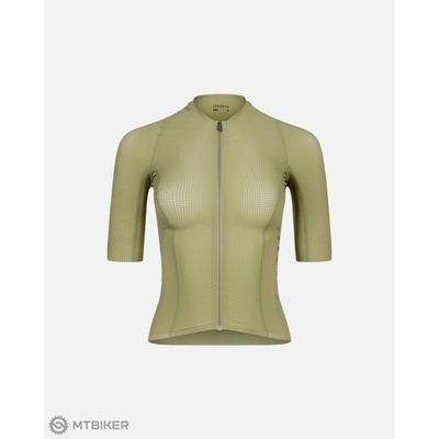 Isadore Echelon Ultralight Aero Cedar dámsky