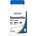 Nutricost Zeaxanthin with Lutein, 60 Capsules