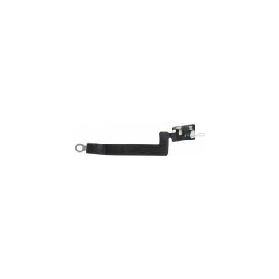 Konektor pro Apple iPhone 14 Plus