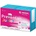 Preventan Junior 30 tabliet