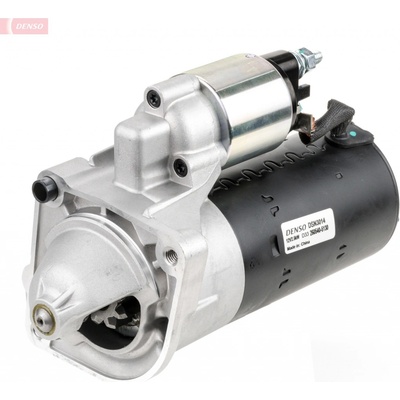 Startér DENSO DSN3014