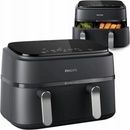 Philips NA 351/00