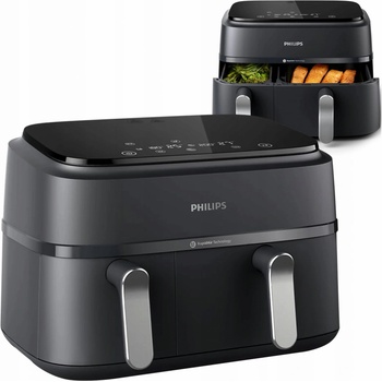 Philips NA 351/00