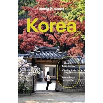 E13 - KOREA