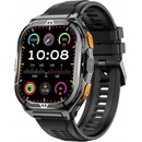 ARMODD Titan GPS