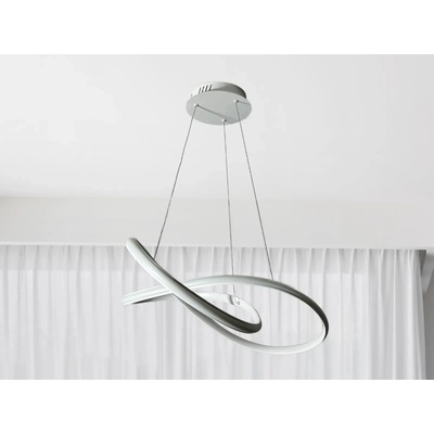 NEDES J4331/W