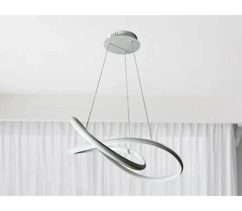 NEDES J4331/W